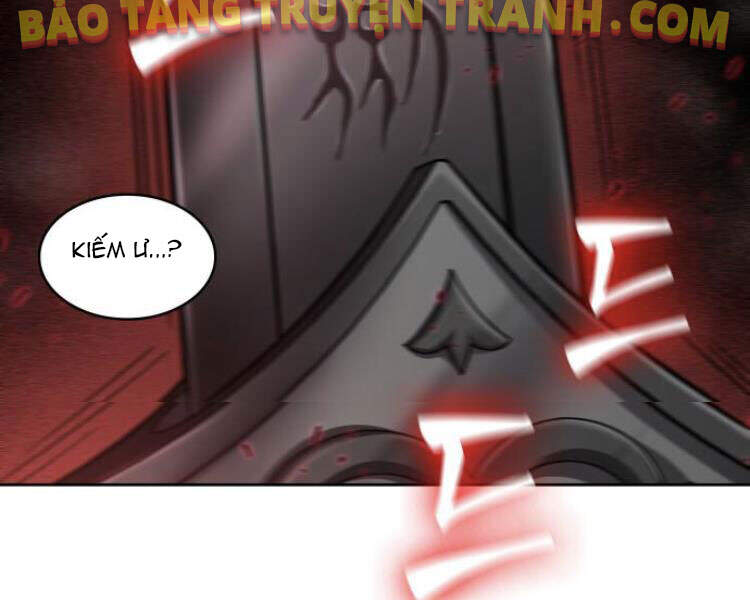 Ngã Lão Ma Thần Chap 76 - Next Chap 77