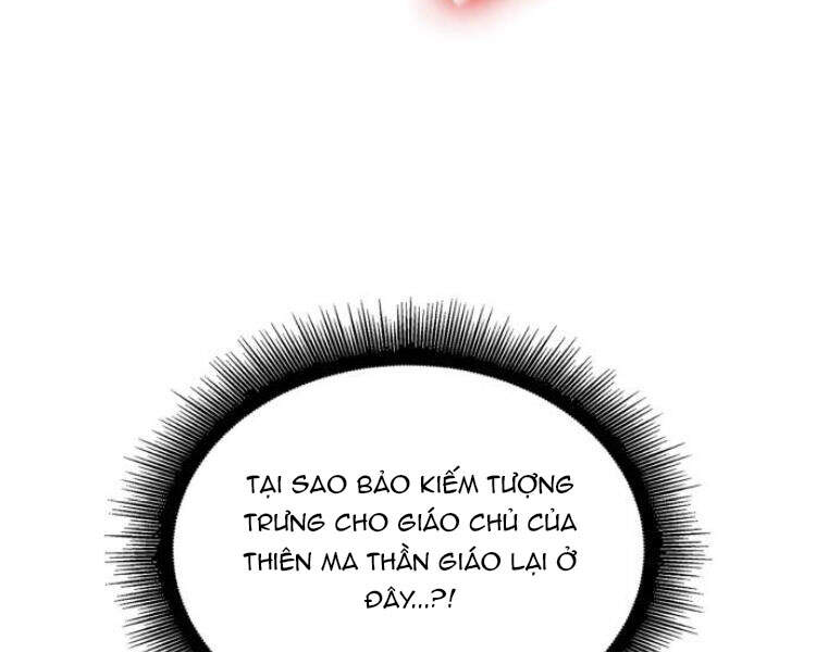 Ngã Lão Ma Thần Chap 76 - Next Chap 77