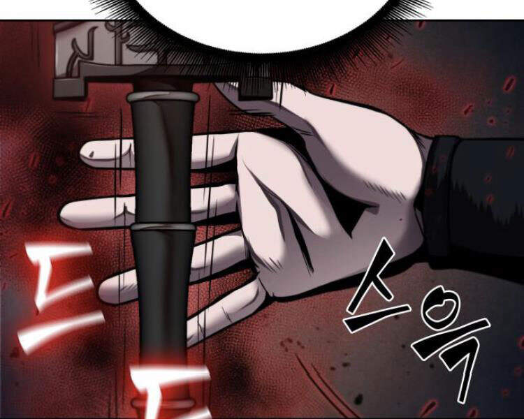 Ngã Lão Ma Thần Chap 76 - Next Chap 77
