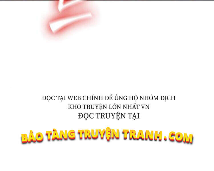 Ngã Lão Ma Thần Chap 76 - Next Chap 77