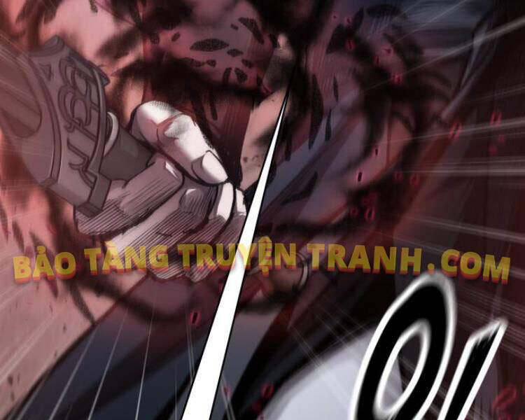 Ngã Lão Ma Thần Chap 76 - Next Chap 77