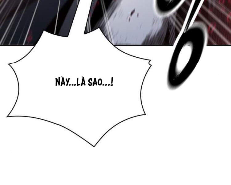 Ngã Lão Ma Thần Chap 76 - Next Chap 77