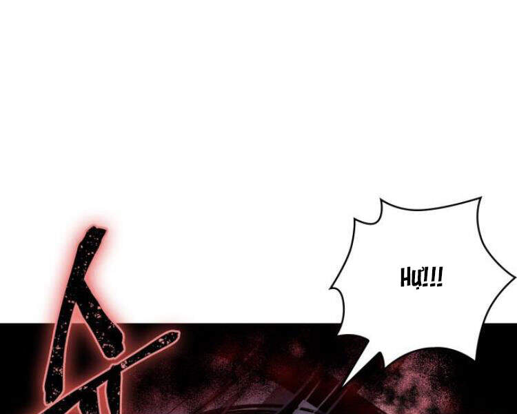 Ngã Lão Ma Thần Chap 76 - Next Chap 77