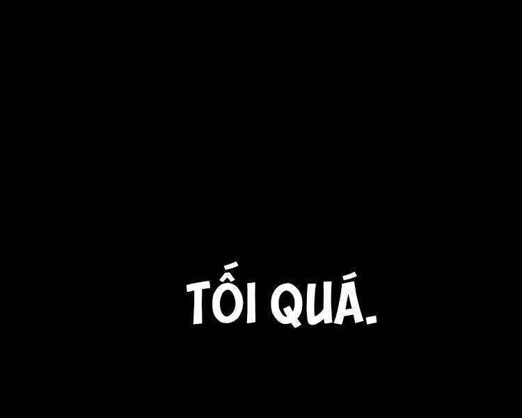 Ngã Lão Ma Thần Chap 76 - Next Chap 77