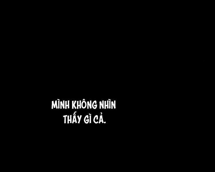 Ngã Lão Ma Thần Chap 76 - Next Chap 77