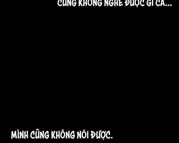Ngã Lão Ma Thần Chap 76 - Next Chap 77