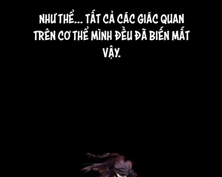 Ngã Lão Ma Thần Chap 76 - Next Chap 77