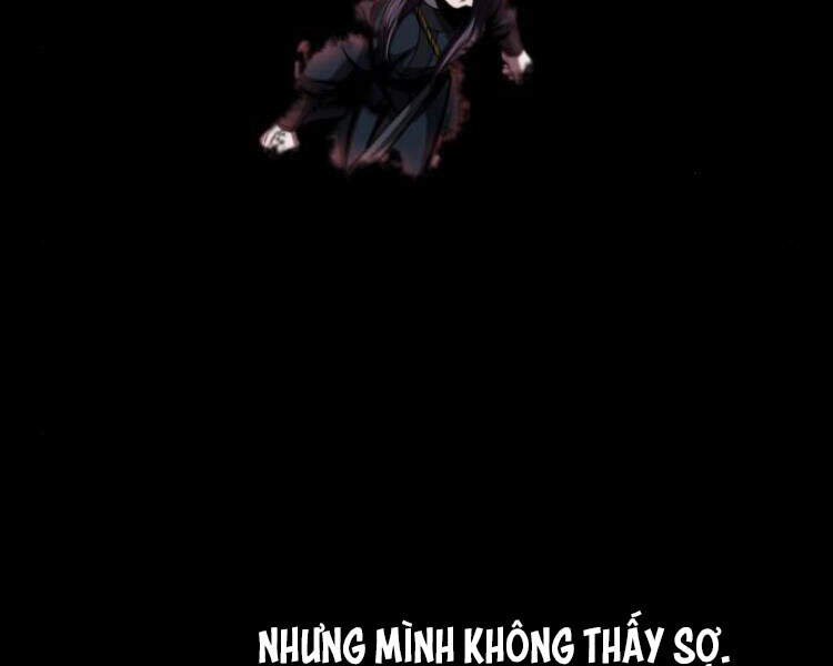 Ngã Lão Ma Thần Chap 76 - Next Chap 77