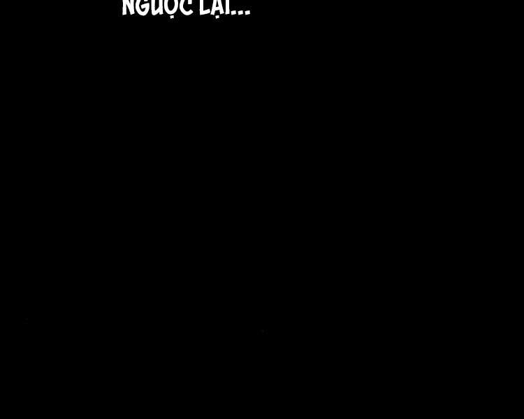 Ngã Lão Ma Thần Chap 76 - Next Chap 77