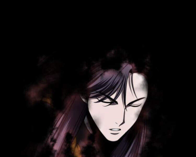 Ngã Lão Ma Thần Chap 76 - Next Chap 77