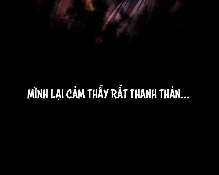 Ngã Lão Ma Thần Chap 76 - Next Chap 77