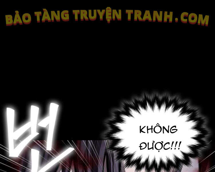 Ngã Lão Ma Thần Chap 76 - Next Chap 77