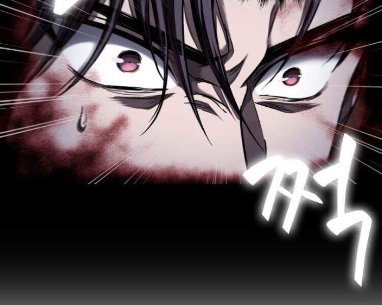 Ngã Lão Ma Thần Chap 76 - Next Chap 77