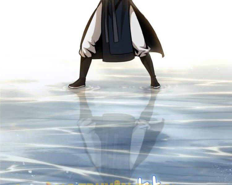 Ngã Lão Ma Thần Chap 76 - Next Chap 77