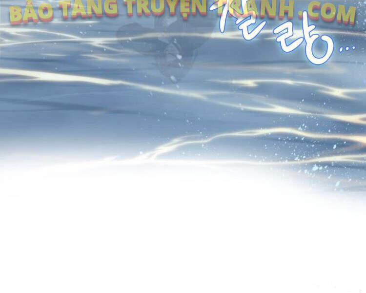 Ngã Lão Ma Thần Chap 76 - Next Chap 77