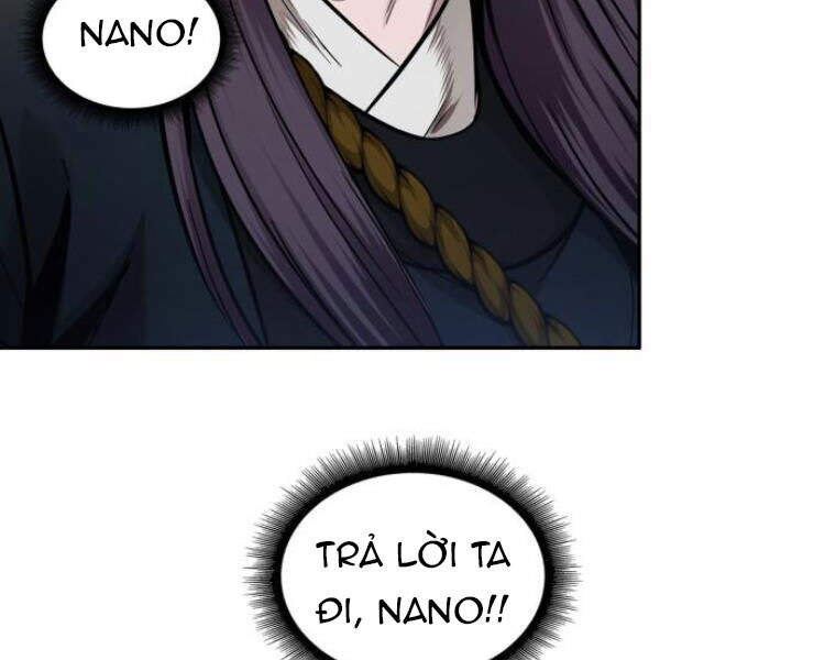 Ngã Lão Ma Thần Chap 76 - Next Chap 77