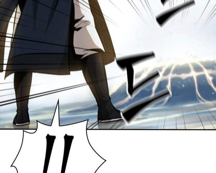 Ngã Lão Ma Thần Chap 76 - Next Chap 77