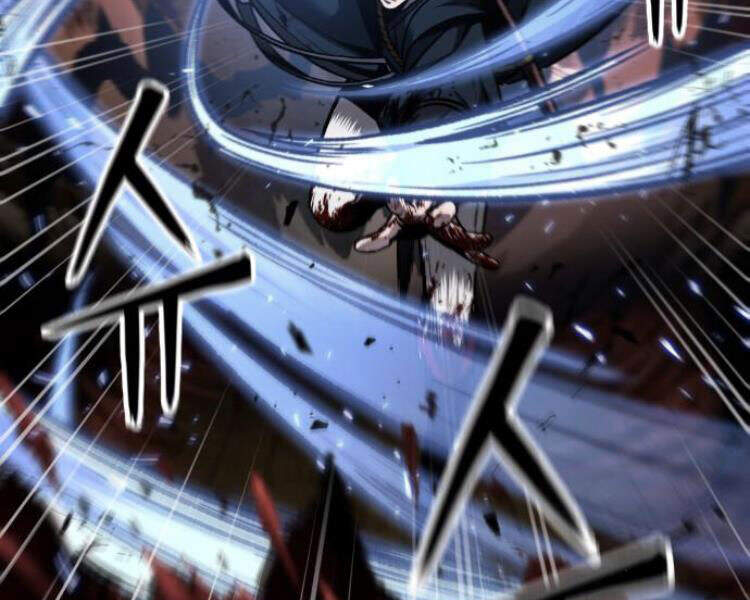 Ngã Lão Ma Thần Chap 76 - Next Chap 77
