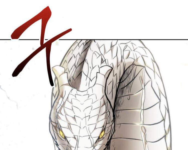 Ngã Lão Ma Thần Chap 76 - Next Chap 77