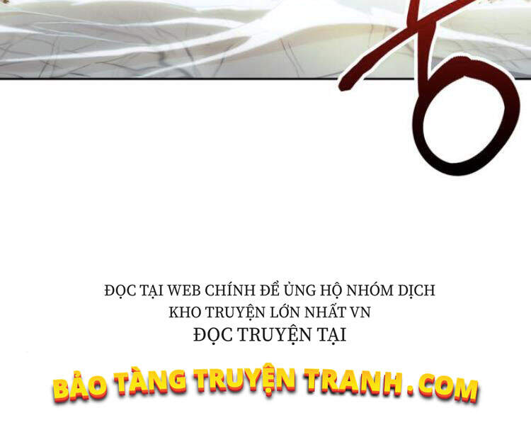 Ngã Lão Ma Thần Chap 76 - Next Chap 77
