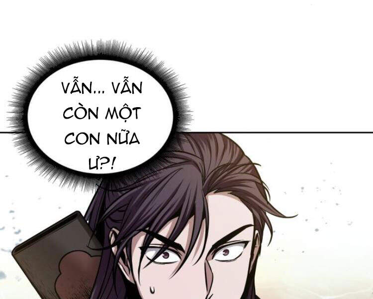 Ngã Lão Ma Thần Chap 76 - Next Chap 77