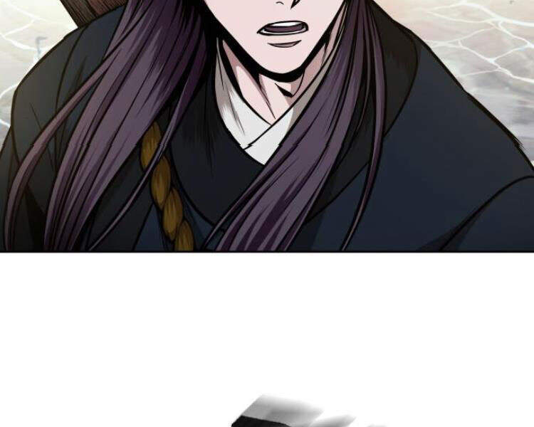 Ngã Lão Ma Thần Chap 76 - Next Chap 77