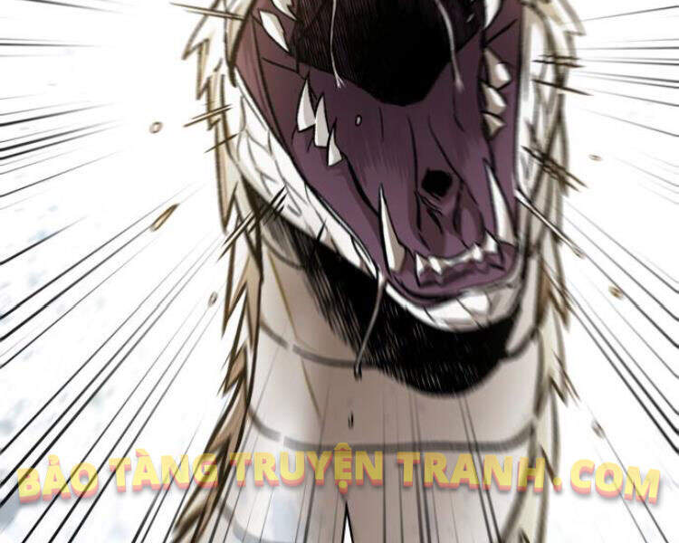 Ngã Lão Ma Thần Chap 76 - Next Chap 77