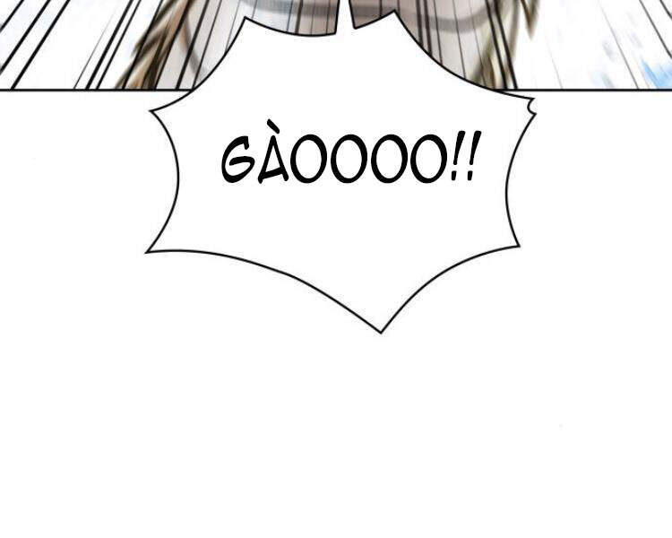 Ngã Lão Ma Thần Chap 76 - Next Chap 77