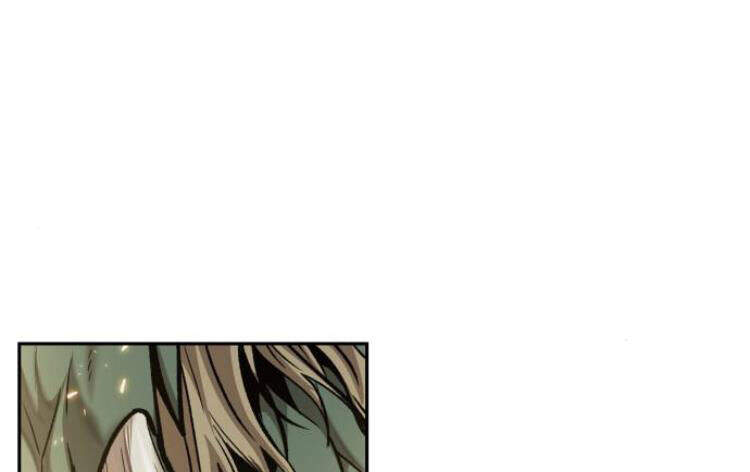 Ngã Lão Ma Thần Chap 76 - Next Chap 77