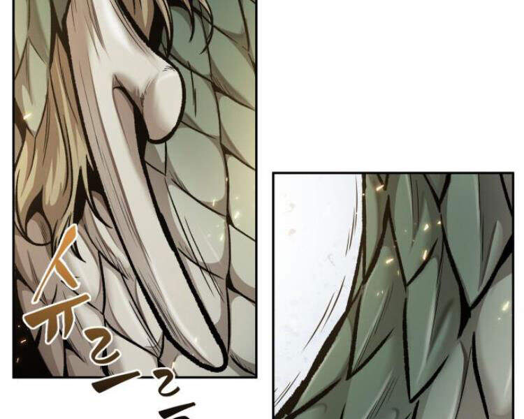 Ngã Lão Ma Thần Chap 76 - Next Chap 77