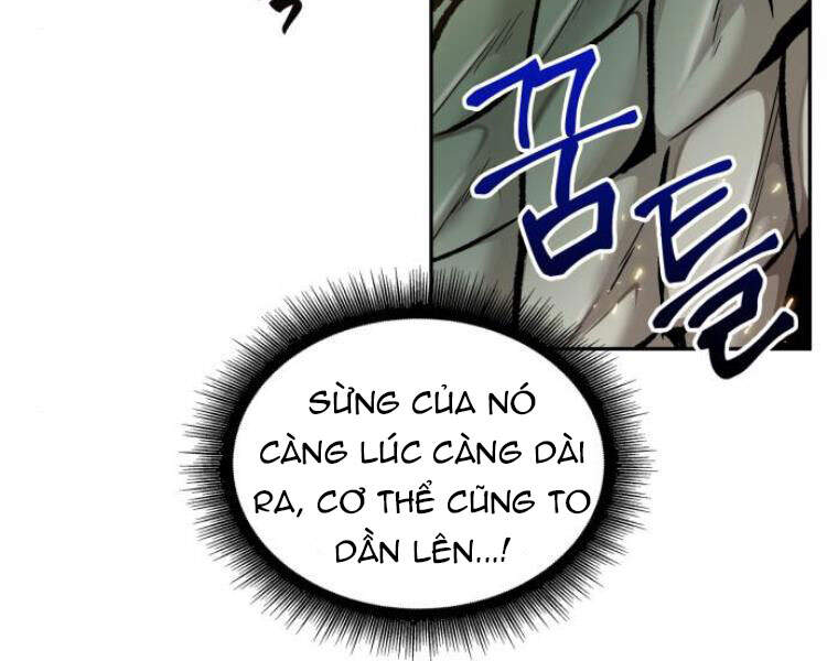 Ngã Lão Ma Thần Chap 76 - Next Chap 77