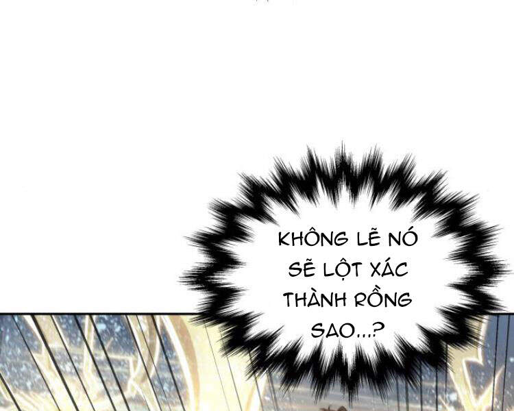 Ngã Lão Ma Thần Chap 76 - Next Chap 77