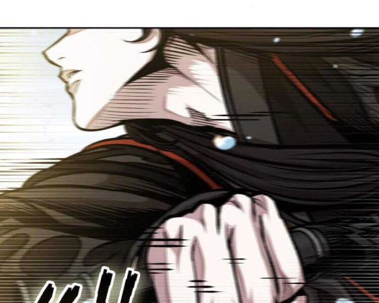 Ngã Lão Ma Thần Chap 76 - Next Chap 77