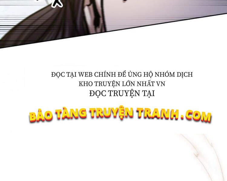 Ngã Lão Ma Thần Chap 76 - Next Chap 77