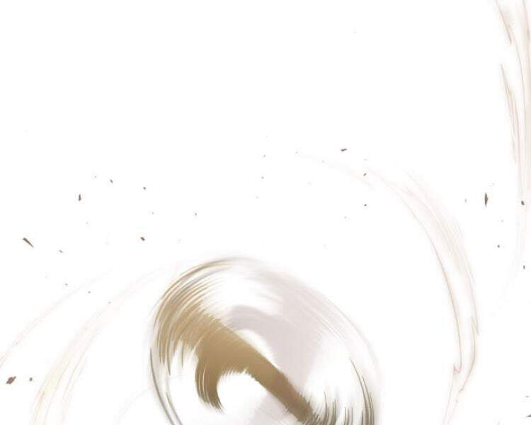 Ngã Lão Ma Thần Chap 76 - Next Chap 77