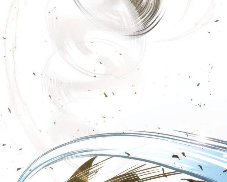 Ngã Lão Ma Thần Chap 76 - Next Chap 77
