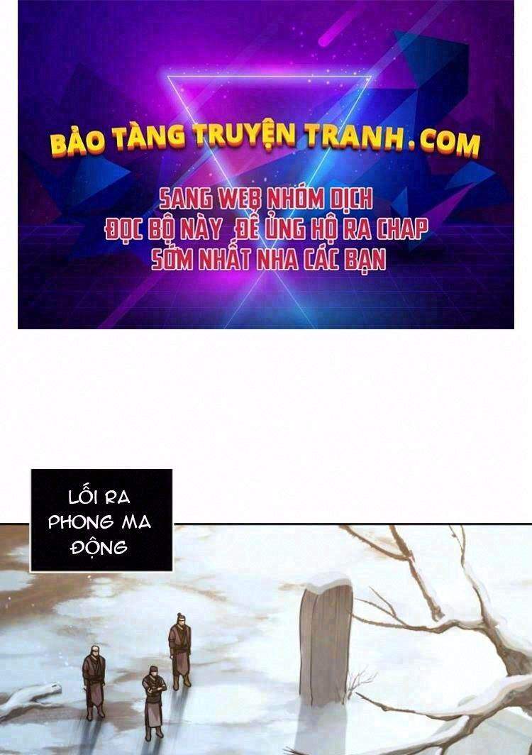 Ngã Lão Ma Thần Chap 77 - Next Chap 78