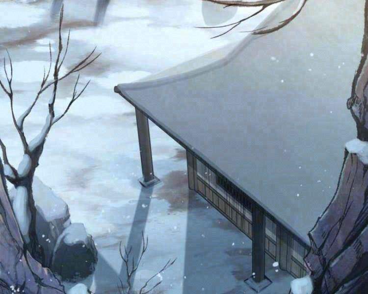 Ngã Lão Ma Thần Chap 77 - Next Chap 78