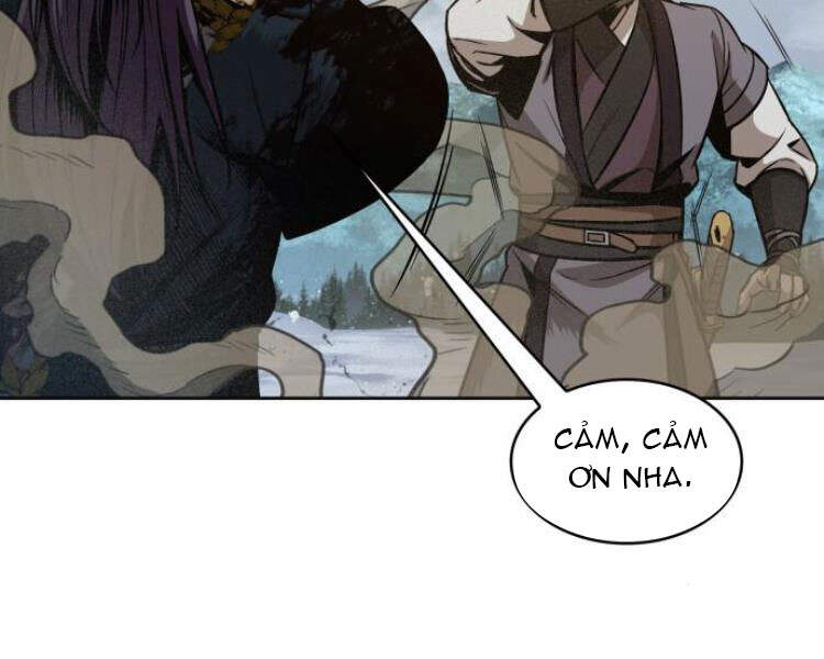 Ngã Lão Ma Thần Chap 77 - Next Chap 78