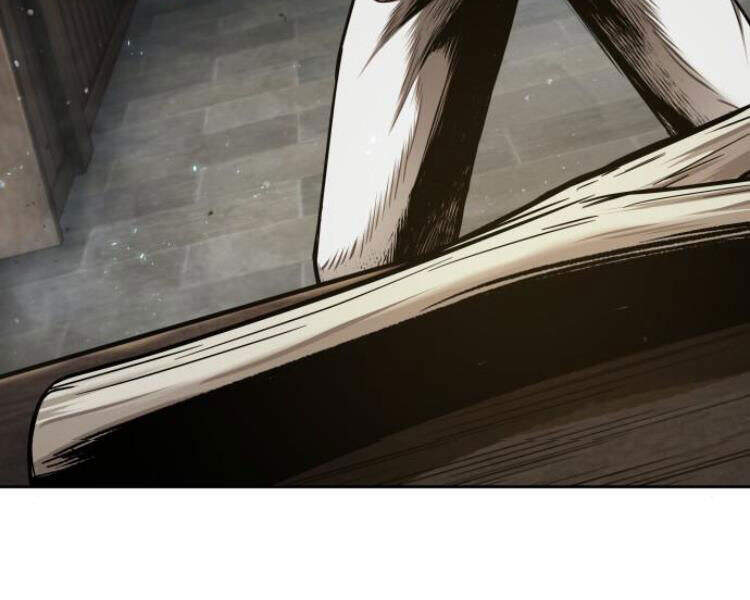 Ngã Lão Ma Thần Chap 77 - Next Chap 78