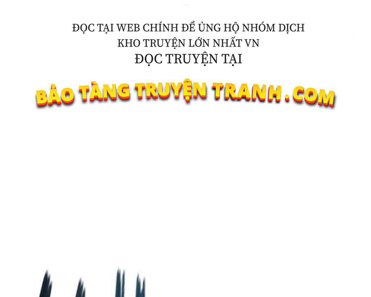 Ngã Lão Ma Thần Chap 77 - Next Chap 78