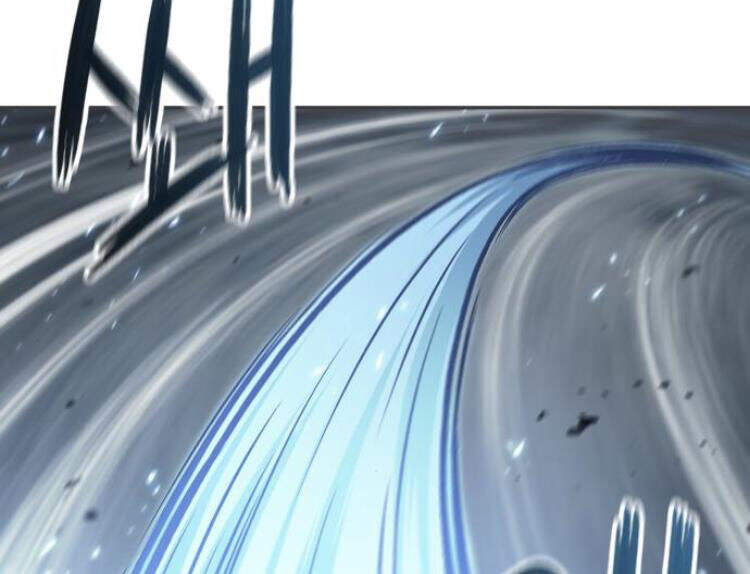 Ngã Lão Ma Thần Chap 77 - Next Chap 78