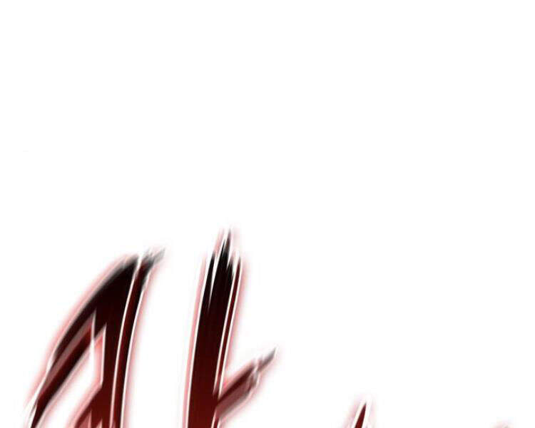 Ngã Lão Ma Thần Chap 77 - Next Chap 78