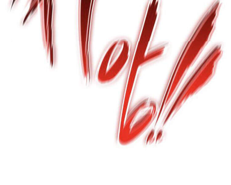 Ngã Lão Ma Thần Chap 77 - Next Chap 78