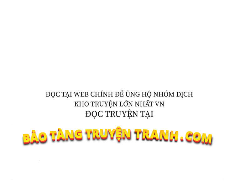 Ngã Lão Ma Thần Chap 77 - Next Chap 78