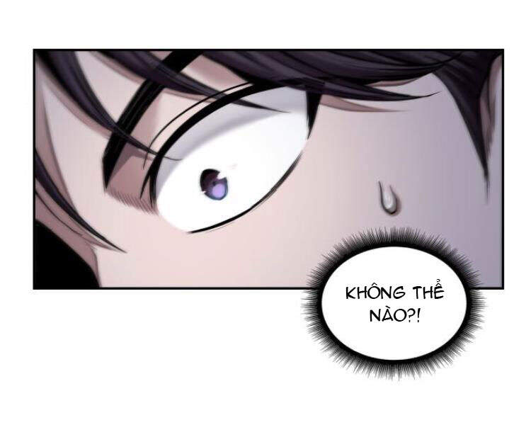 Ngã Lão Ma Thần Chap 77 - Next Chap 78