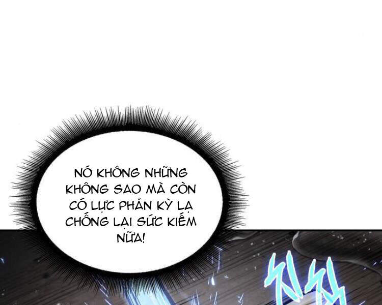 Ngã Lão Ma Thần Chap 77 - Next Chap 78