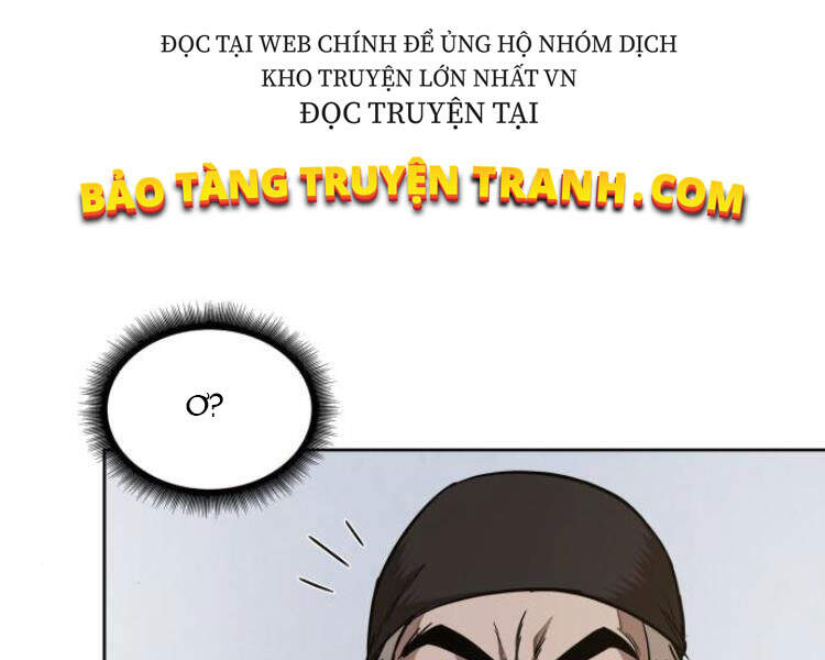 Ngã Lão Ma Thần Chap 77 - Next Chap 78
