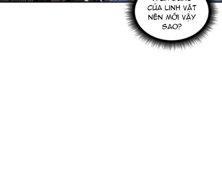 Ngã Lão Ma Thần Chap 77 - Next Chap 78