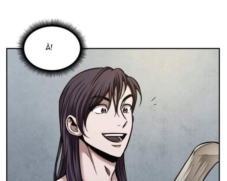 Ngã Lão Ma Thần Chap 77 - Next Chap 78